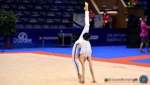 onopriienko viktoriia ukr foto simone ferraro sfa 9876 copia